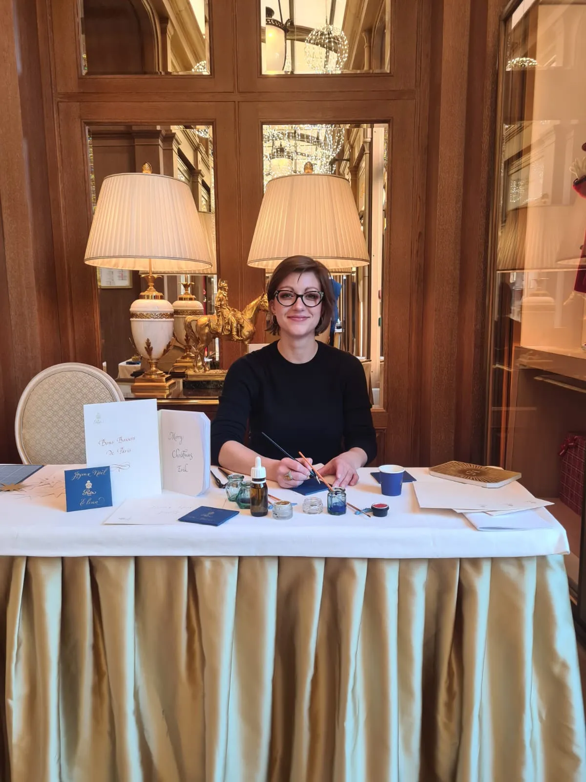 Céline Renaudie